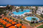 Hotel Welcome Meridiana Resort & Thalasso