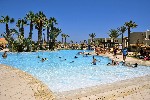 Hotel Welcome Meridiana Resort & Thalasso
