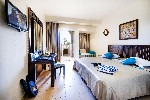 Hotel Welcome Meridiana Resort & Thalasso