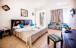 Hotel Welcome Meridiana Resort & Thalasso