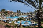 Hotel Welcome Meridiana Resort & Thalasso