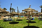 Hotel Welcome Meridiana Resort & Thalasso