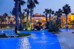 Hotel Welcome Meridiana Resort & Thalasso