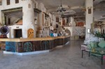 Hotel Welcome Meridiana Resort & Thalasso