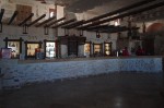 Hotel Welcome Meridiana Resort & Thalasso
