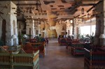 Hotel Welcome Meridiana Resort & Thalasso