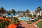 Hotel Welcome Meridiana Resort & Thalasso
