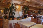 Hotel Welcome Meridiana Resort & Thalasso