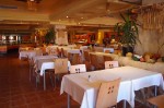 Hotel Welcome Meridiana Resort & Thalasso