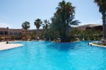 Hotel Welcome Meridiana Resort & Thalasso