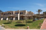 Hotel Welcome Meridiana Resort & Thalasso