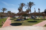 Hotel Welcome Meridiana Resort & Thalasso