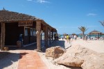 Hotel Welcome Meridiana Resort & Thalasso