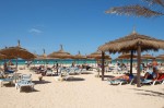 Hotel Welcome Meridiana Resort & Thalasso