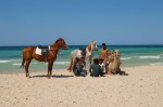 Hotel Welcome Meridiana Resort & Thalasso