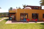 Hotel Welcome Meridiana Resort & Thalasso
