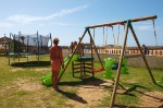 Hotel Welcome Meridiana Resort & Thalasso