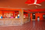 Hotel Welcome Meridiana Resort & Thalasso