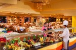 Hotel Welcome Meridiana Resort & Thalasso