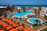 Hotel Welcome Meridiana Resort & Thalasso