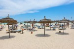 Hotel Welcome Meridiana Resort & Thalasso