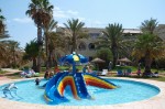 Hotel Welcome Meridiana Resort & Thalasso