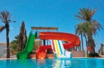 Hotel Welcome Meridiana Resort & Thalasso
