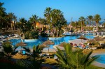 Hotel Welcome Meridiana Resort & Thalasso