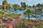 Hotel Welcome Meridiana Resort & Thalasso