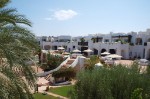 Hotel Odyssee Resort Djerba