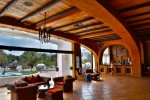 Hotel Odyssee Resort Djerba