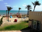 Hotel Zita Beach