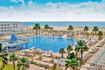 Piscină