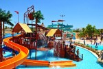 Aquapark