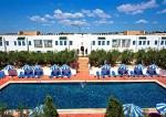 Piscină