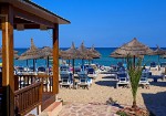 Plajă