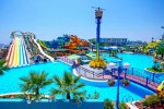 Aquapark