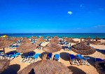 Vedere la plajă