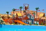 Aquapark