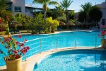 Piscină