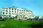 Hotel Green Golf Hammamet