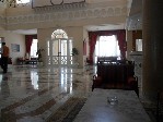Hotel Green Golf Hammamet