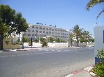 Hotel Green Golf Hammamet