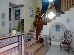 Hotel Green Golf Hammamet