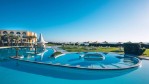 Piscină