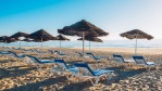 Plajă