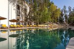 Piscină