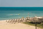 Plajă