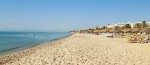 Plajă