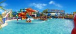 Aquapark
